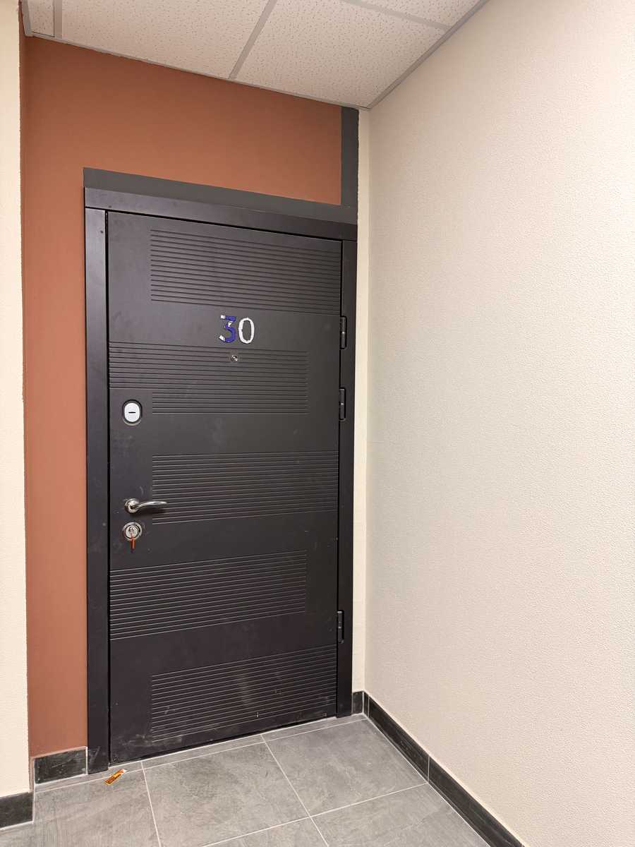 1880319552794987