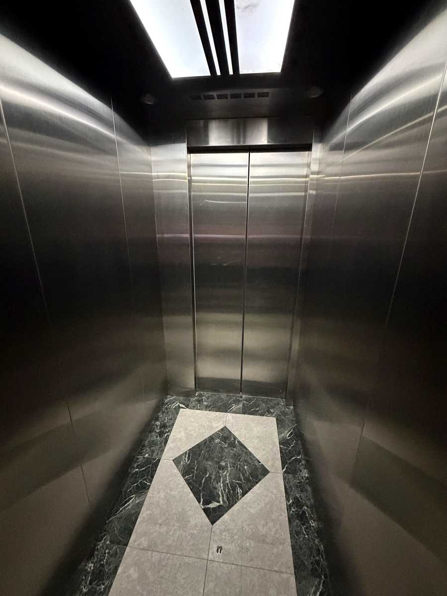 1880319642681298