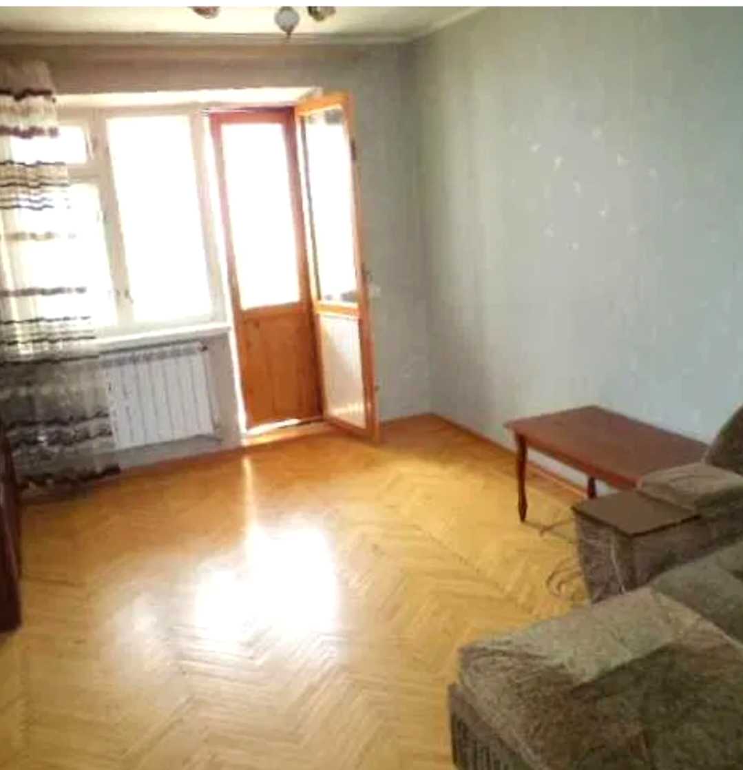 1880322727615399