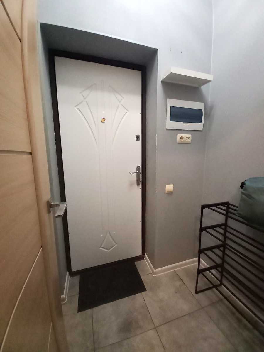 1880323522762293