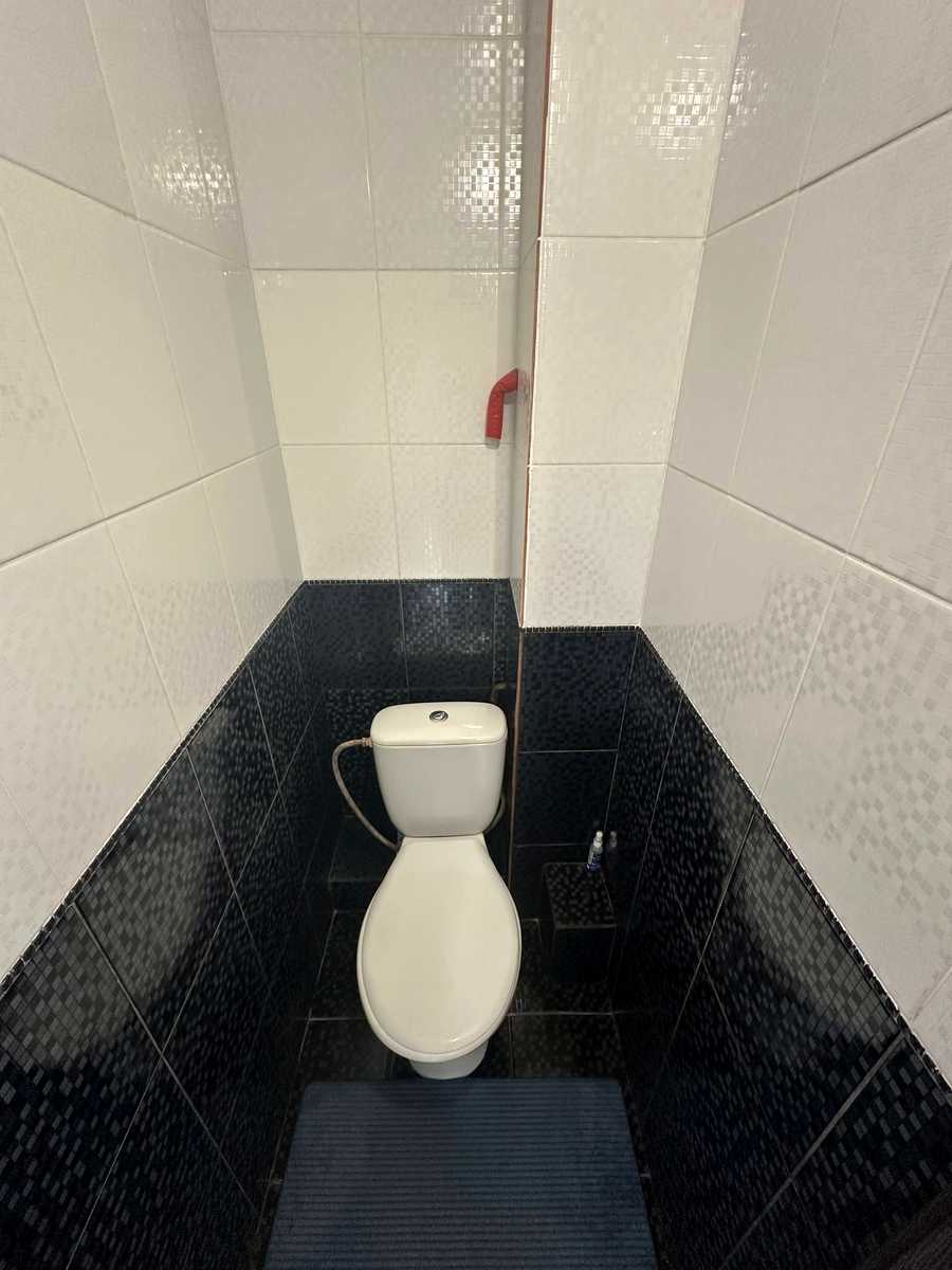 1880325016719172