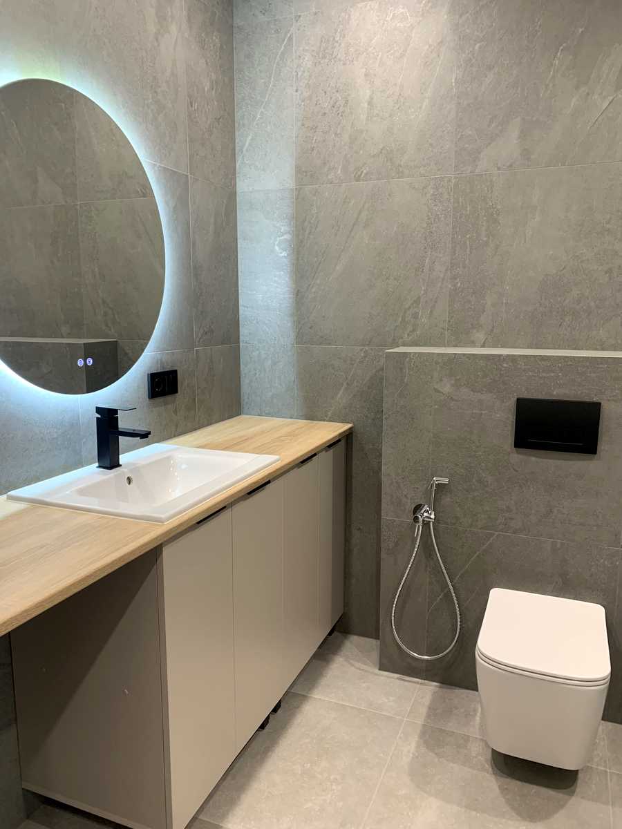 1880327978862097