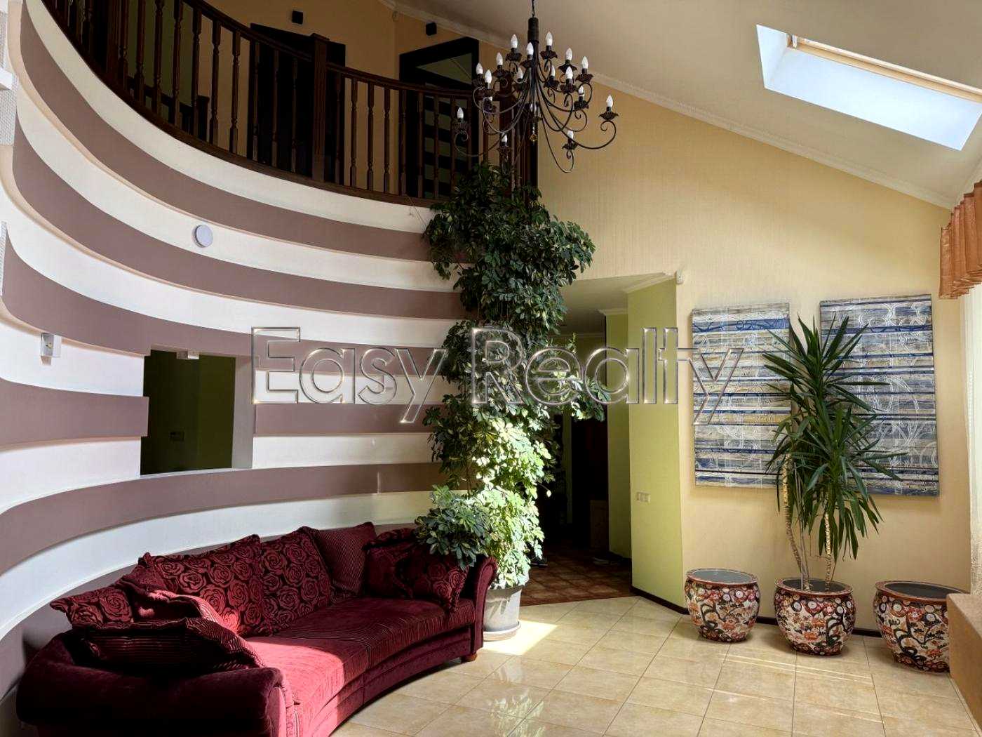1880328198628247