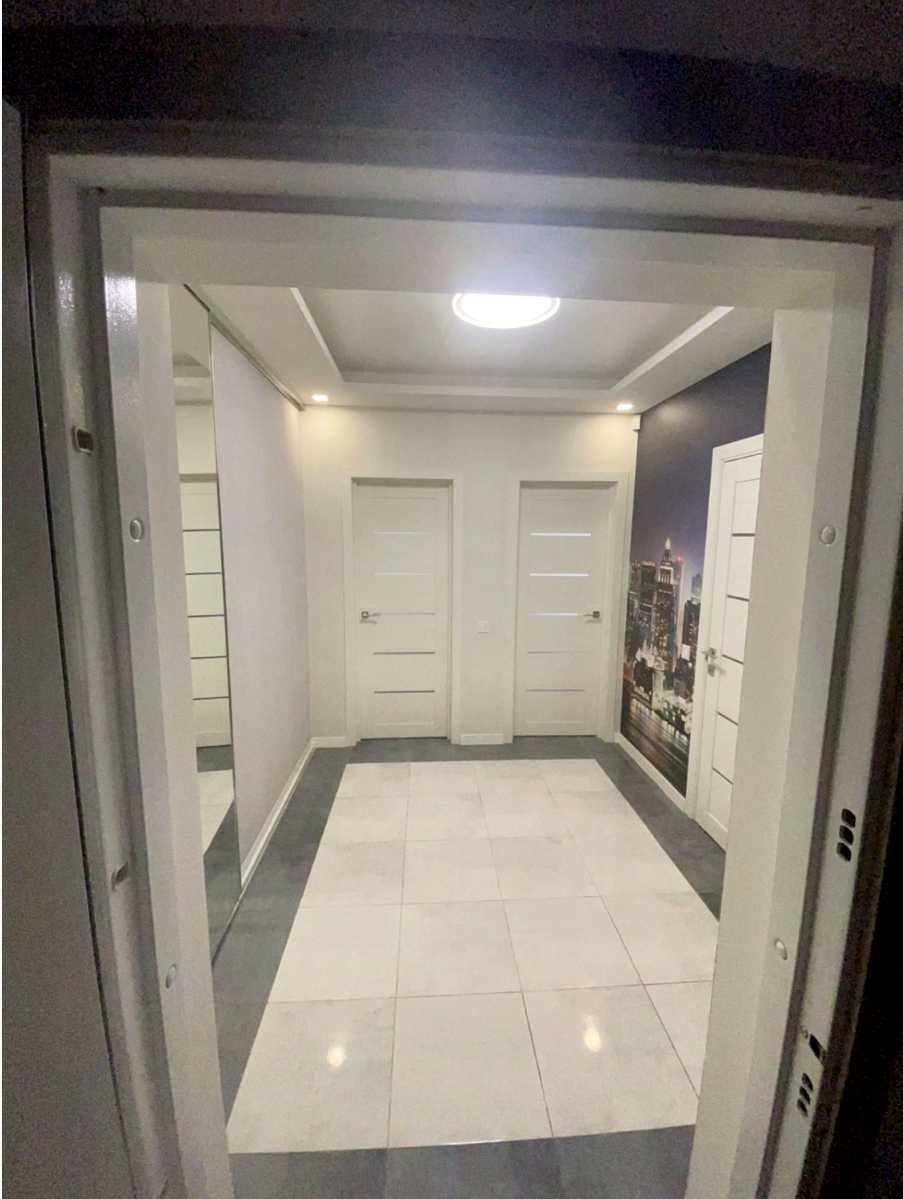 1880328213102444