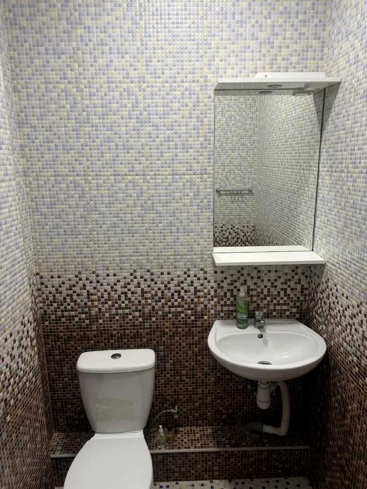 1880328515915504