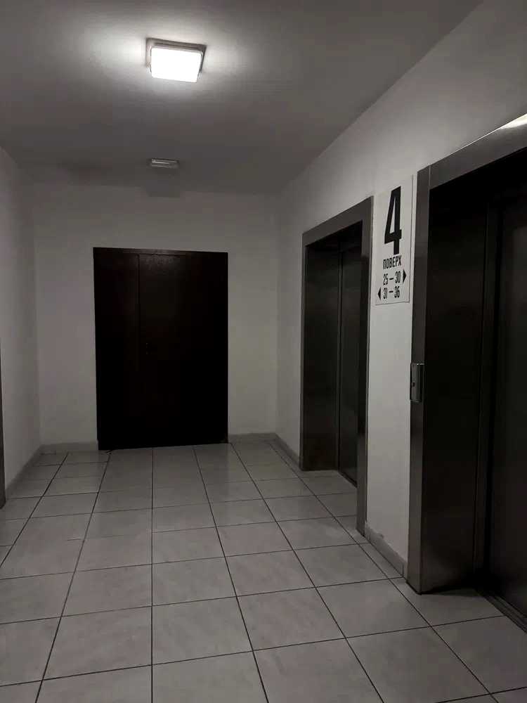 1880328751502699