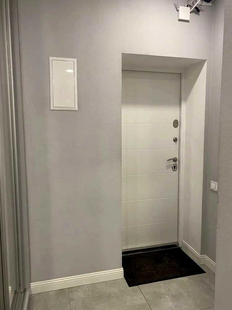 1880328965156114