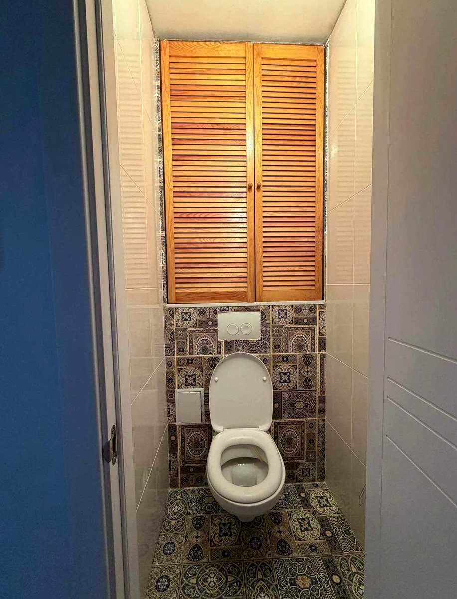 1880329835587501