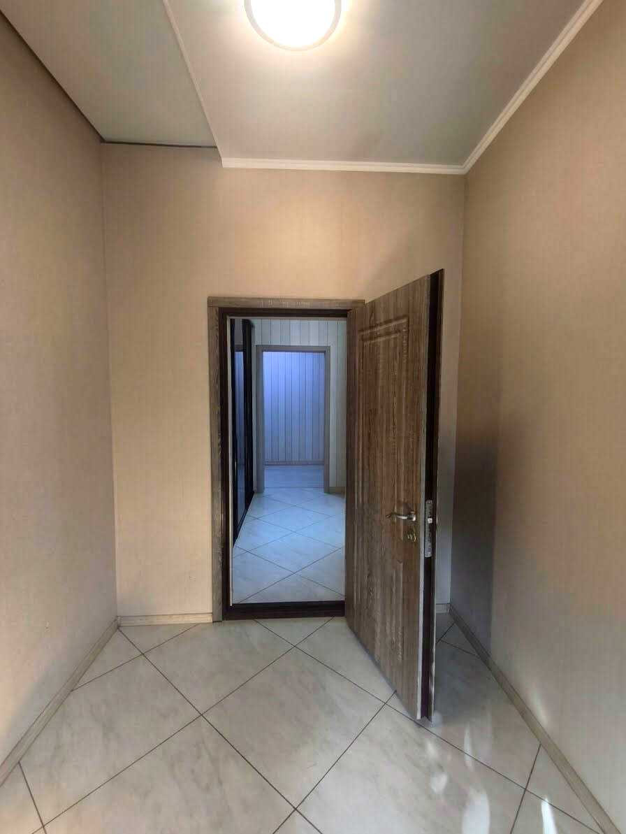 1880334678845388