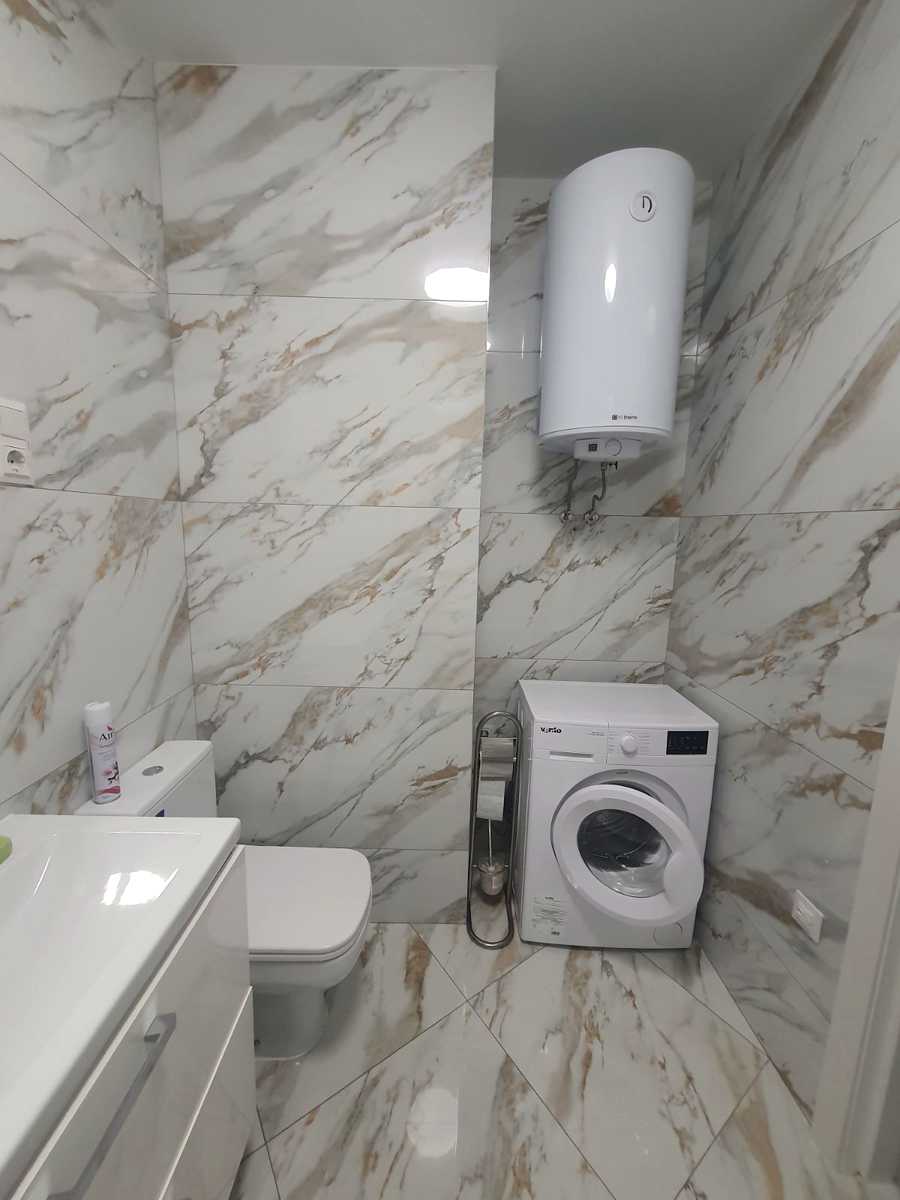1880335059134926