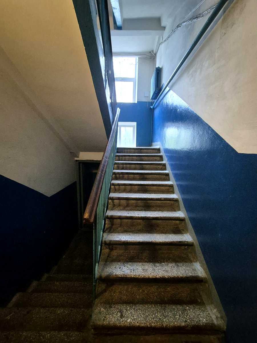 1880335204010708