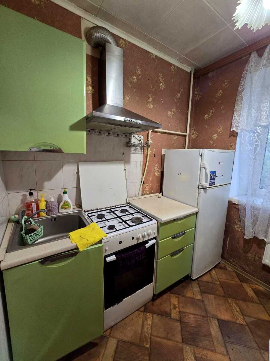 1880335493184955
