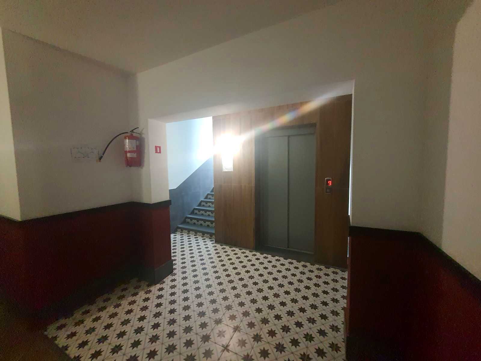 1880335556499931