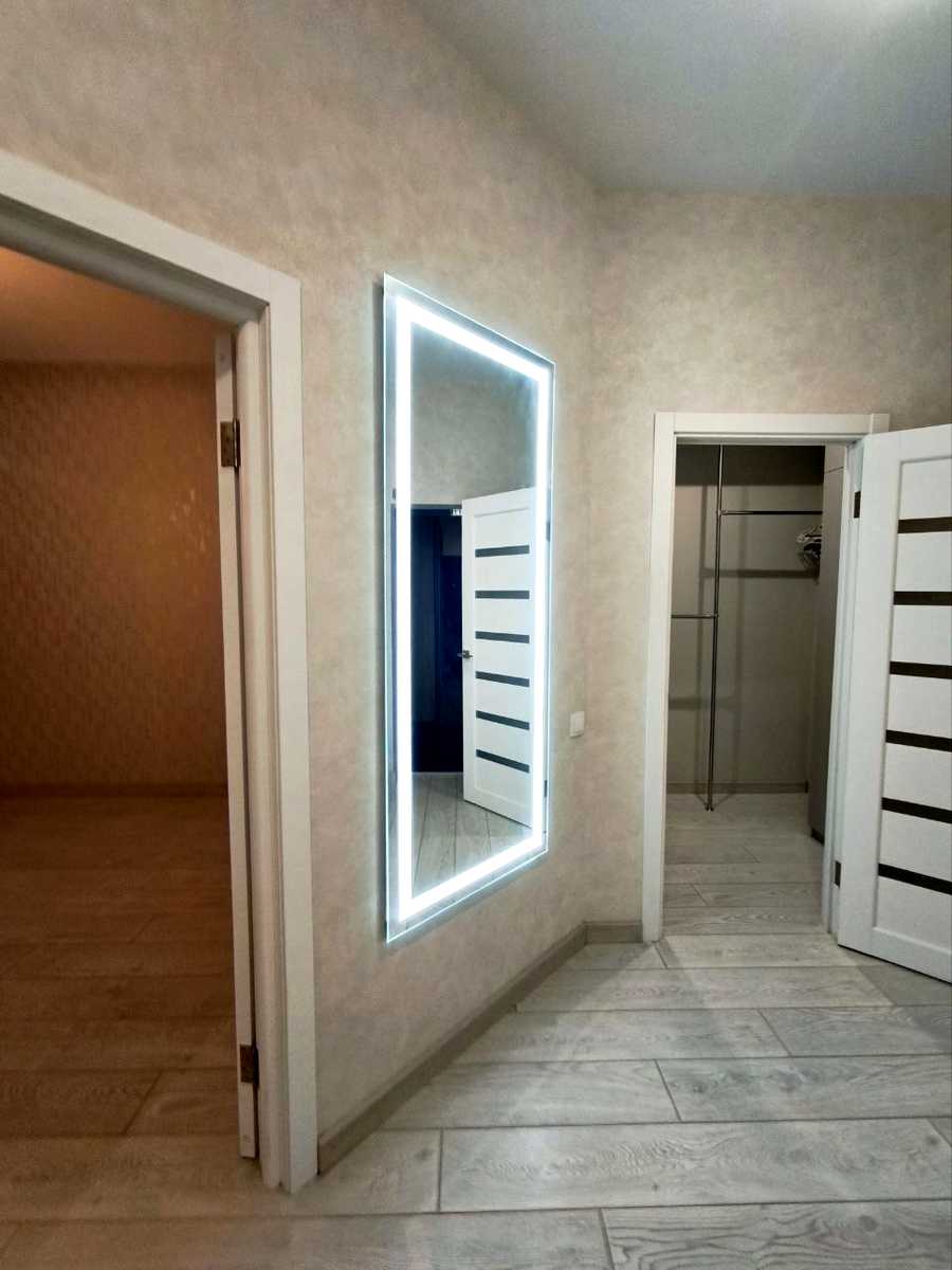 1880338274724087