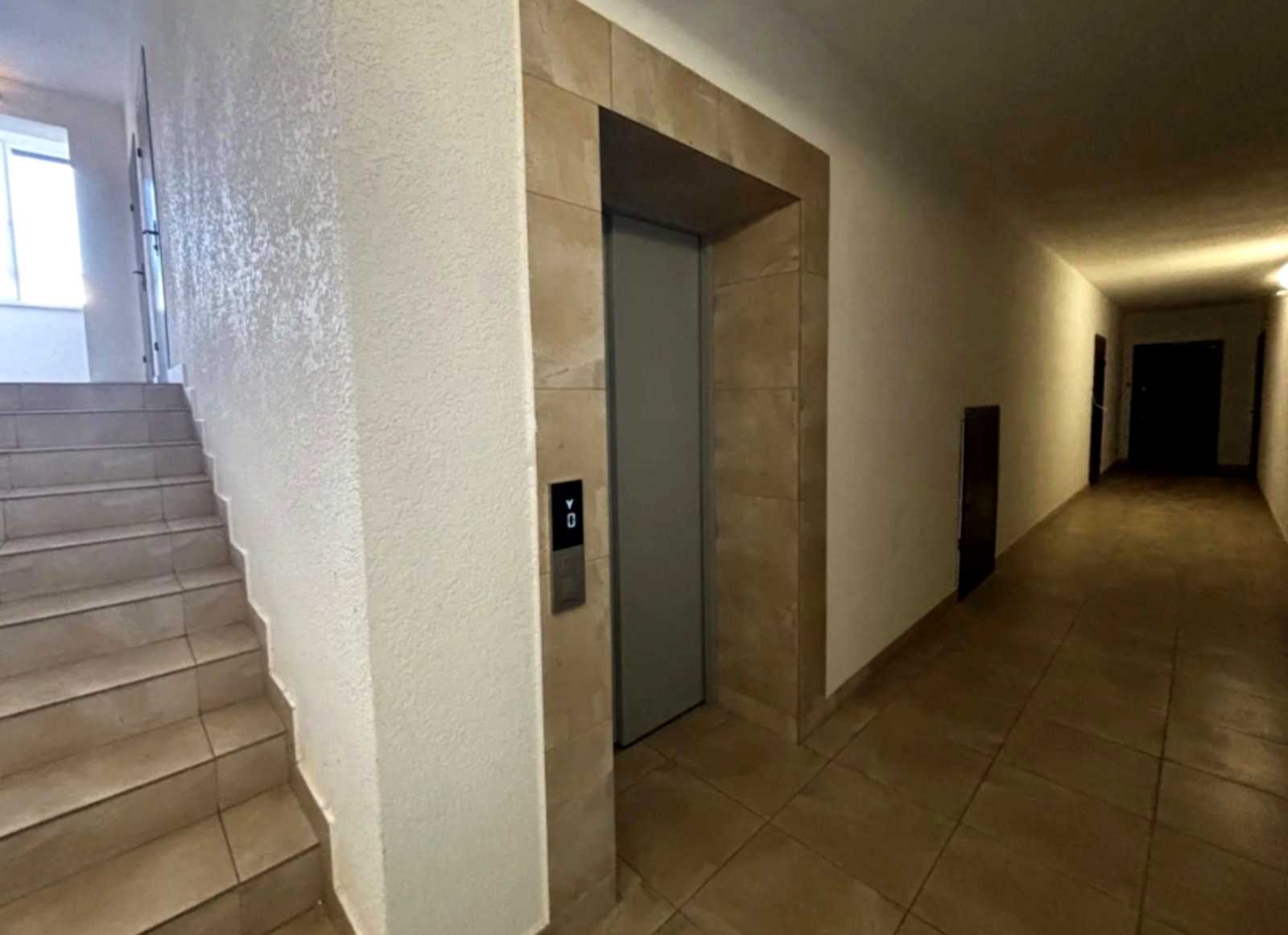 1880340997877307