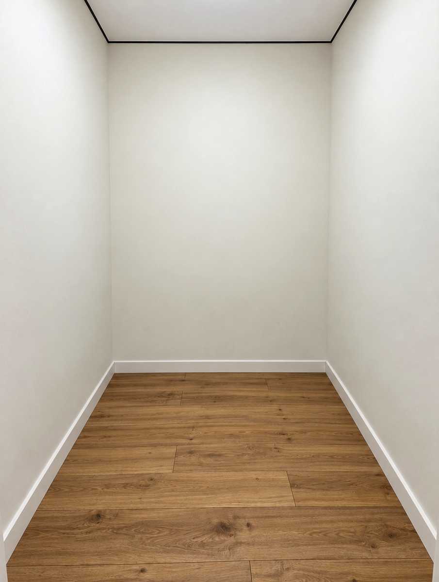 1880341005097303