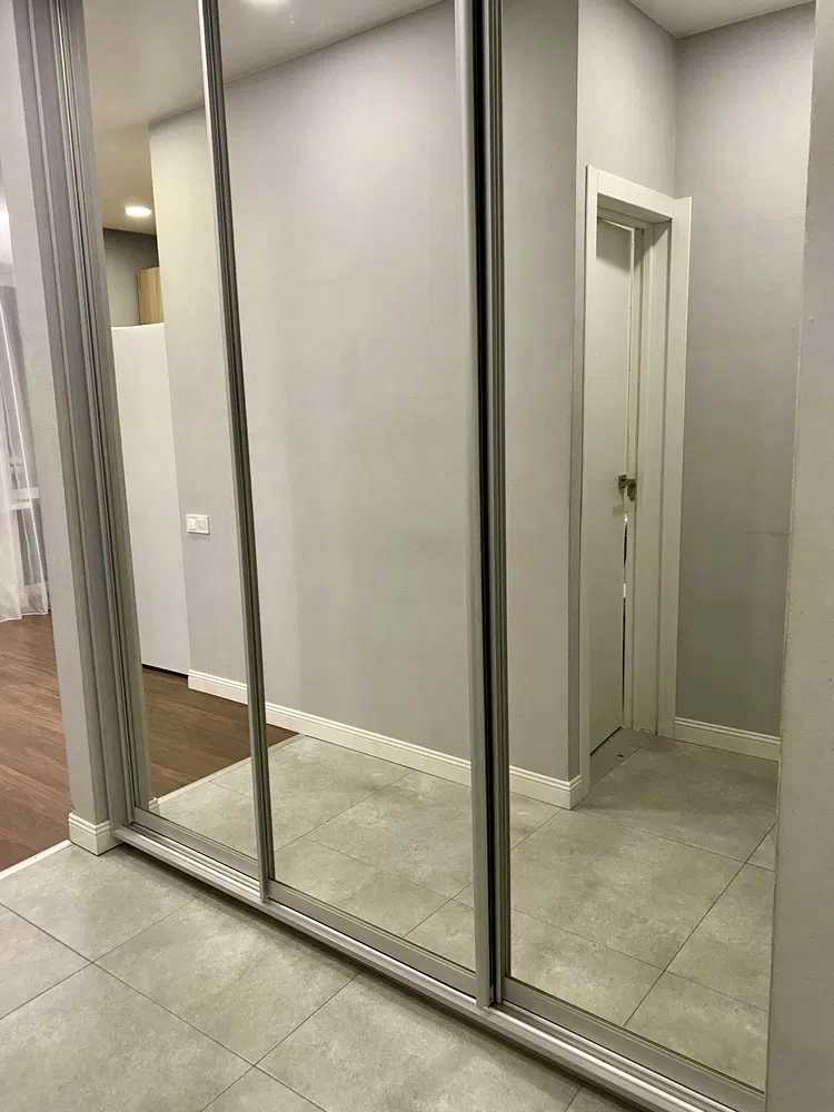 1880348902415455