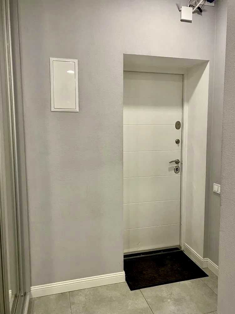 1880348902553316