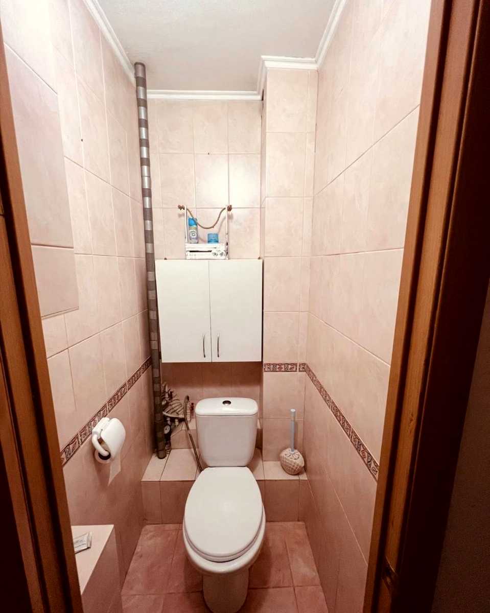 1880357544345659