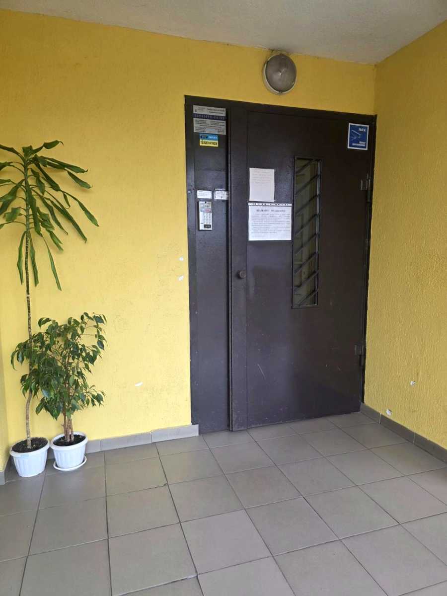 1880357794121292