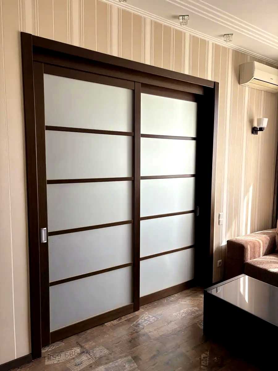 1880358049459302