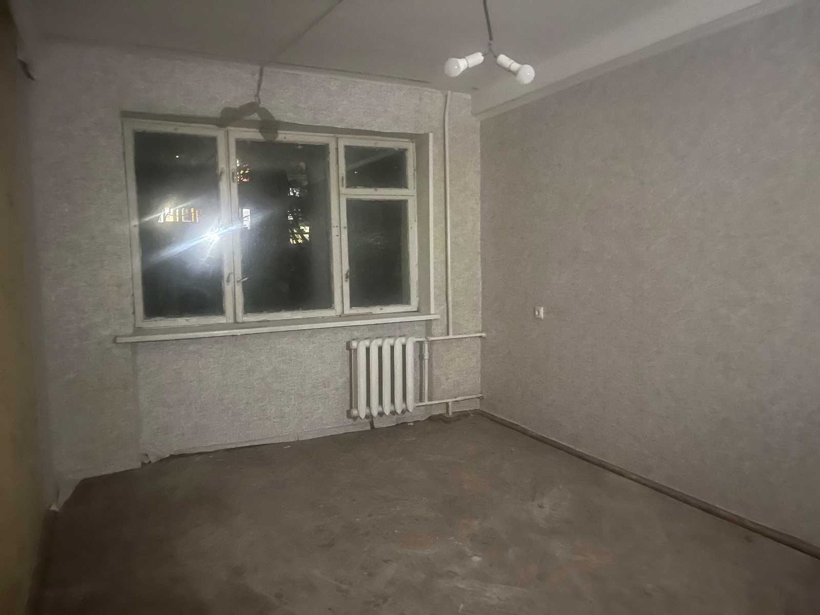 1880360234179870