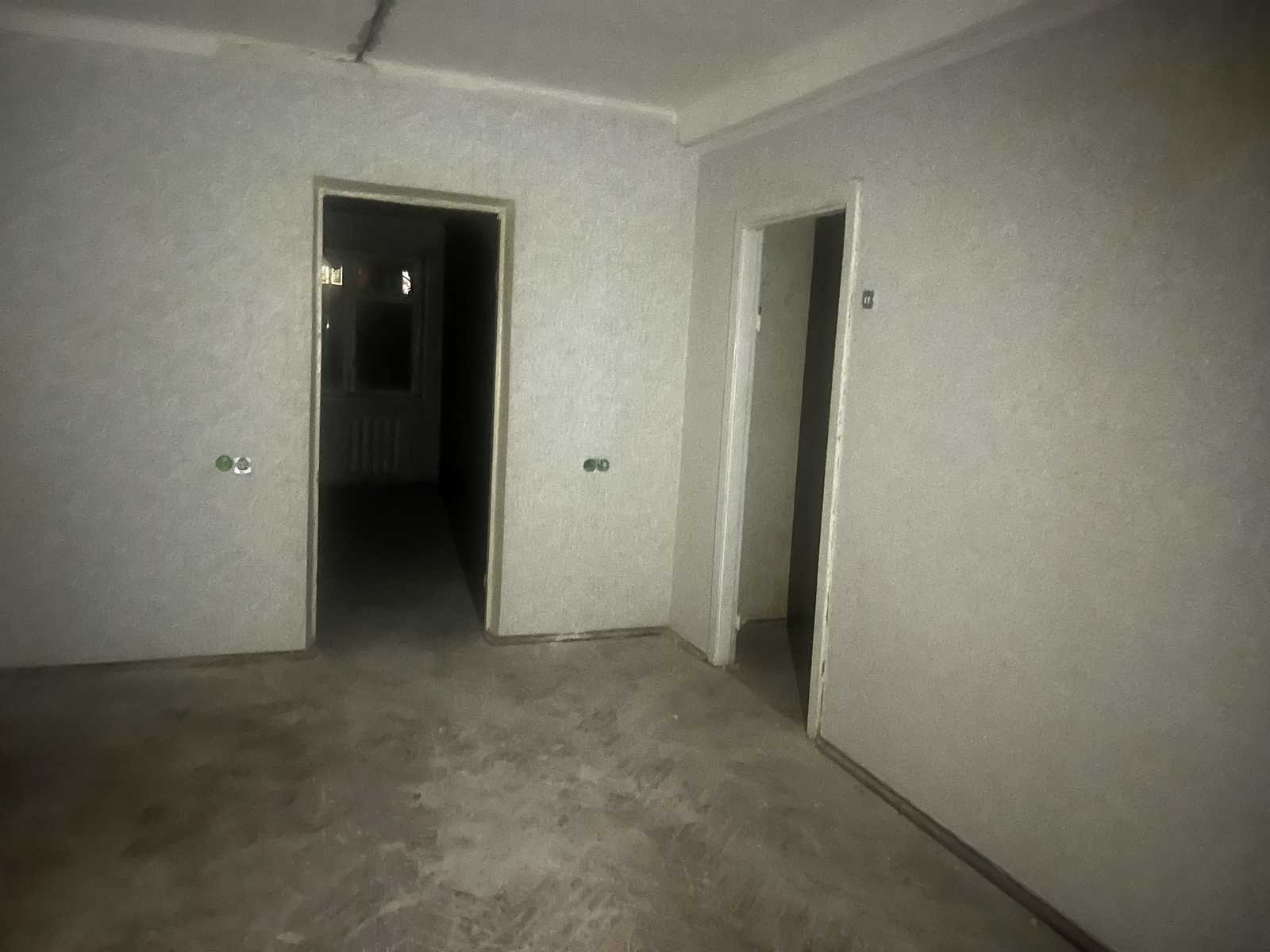 1880360234275409