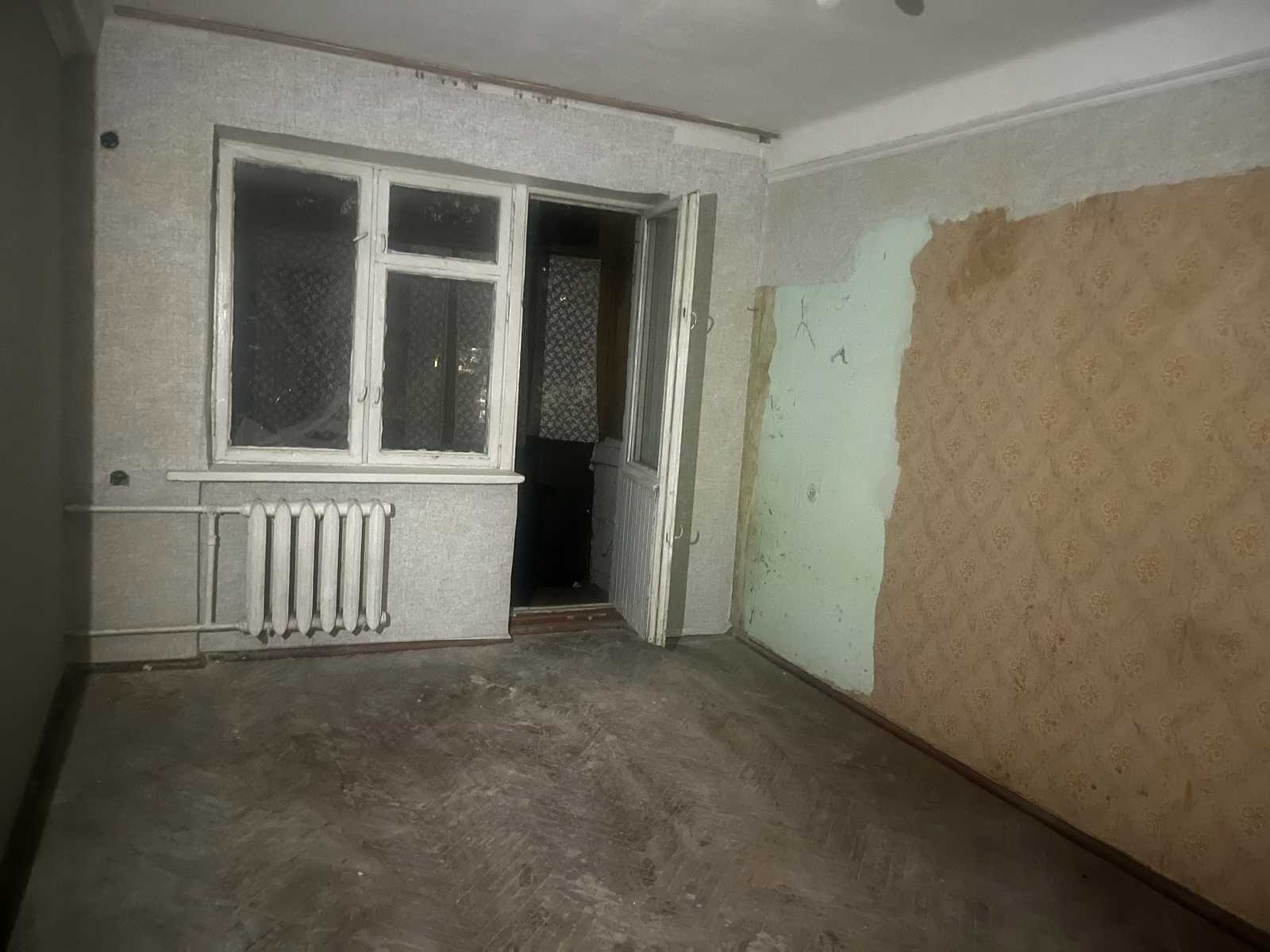 1880360234285195