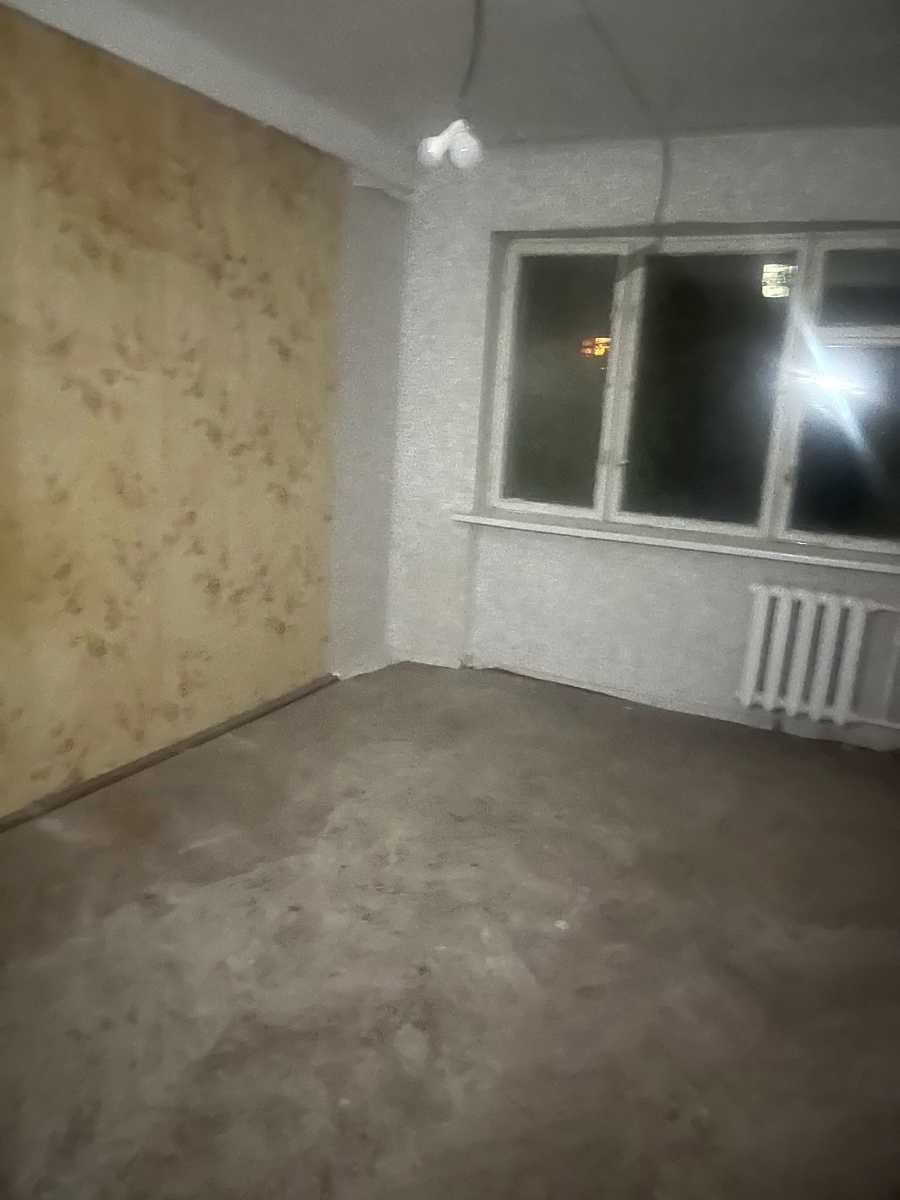 1880360235491375
