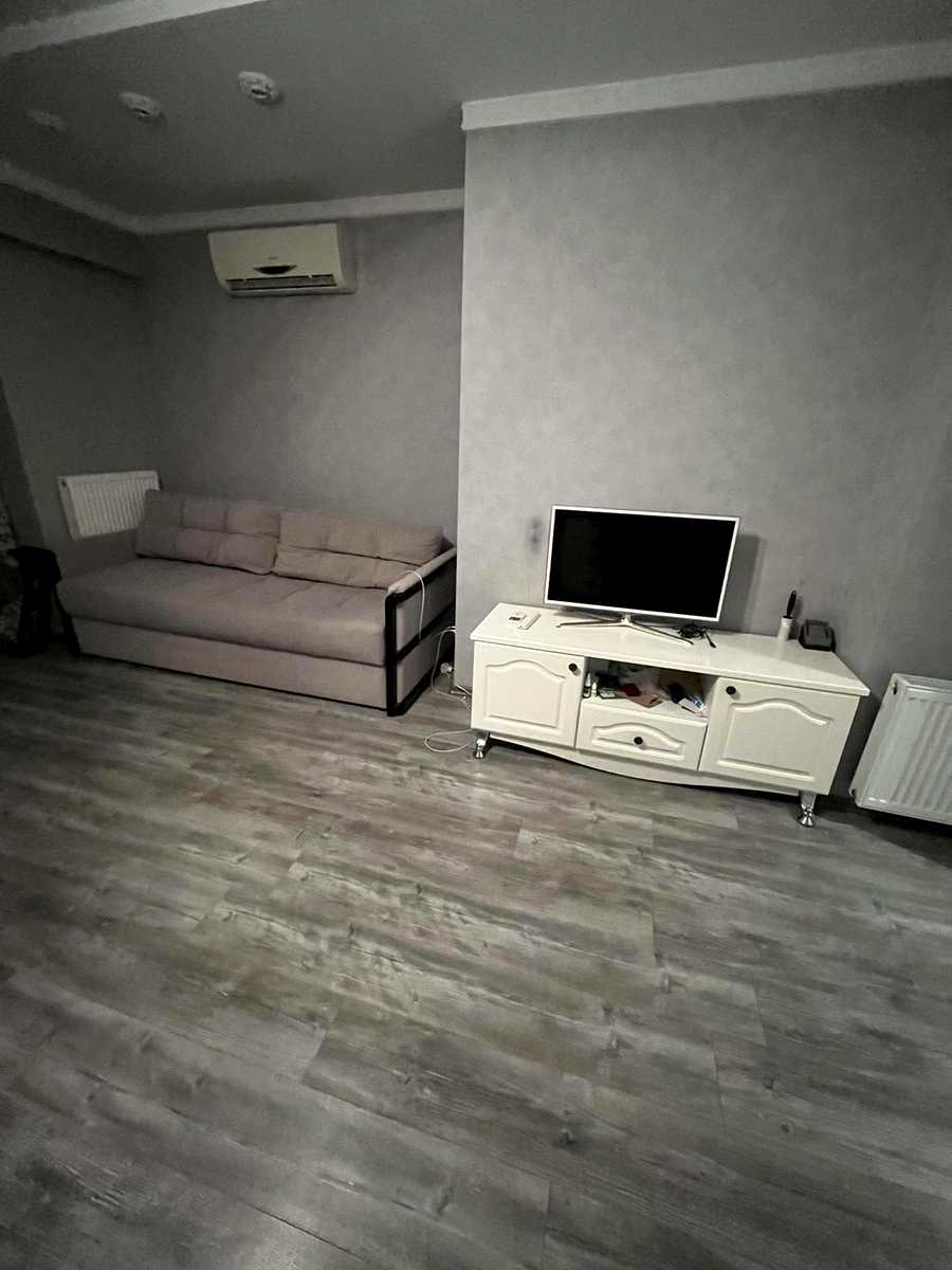 1880363059436886