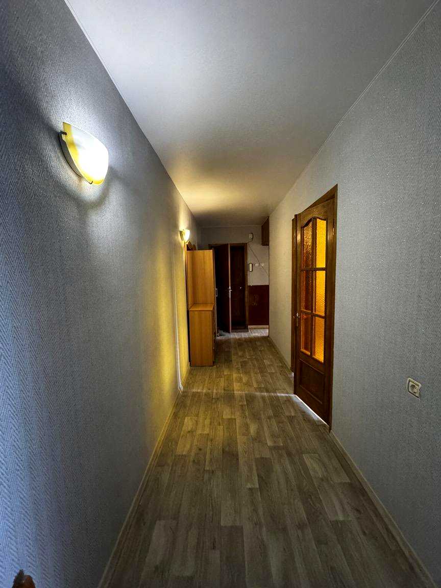 1880363339954652