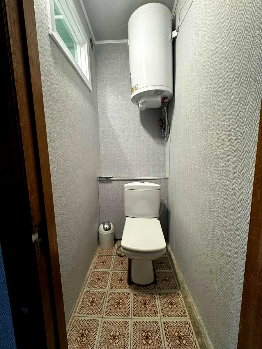 1880363340793560