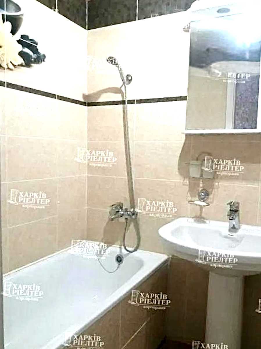 1880363921996802
