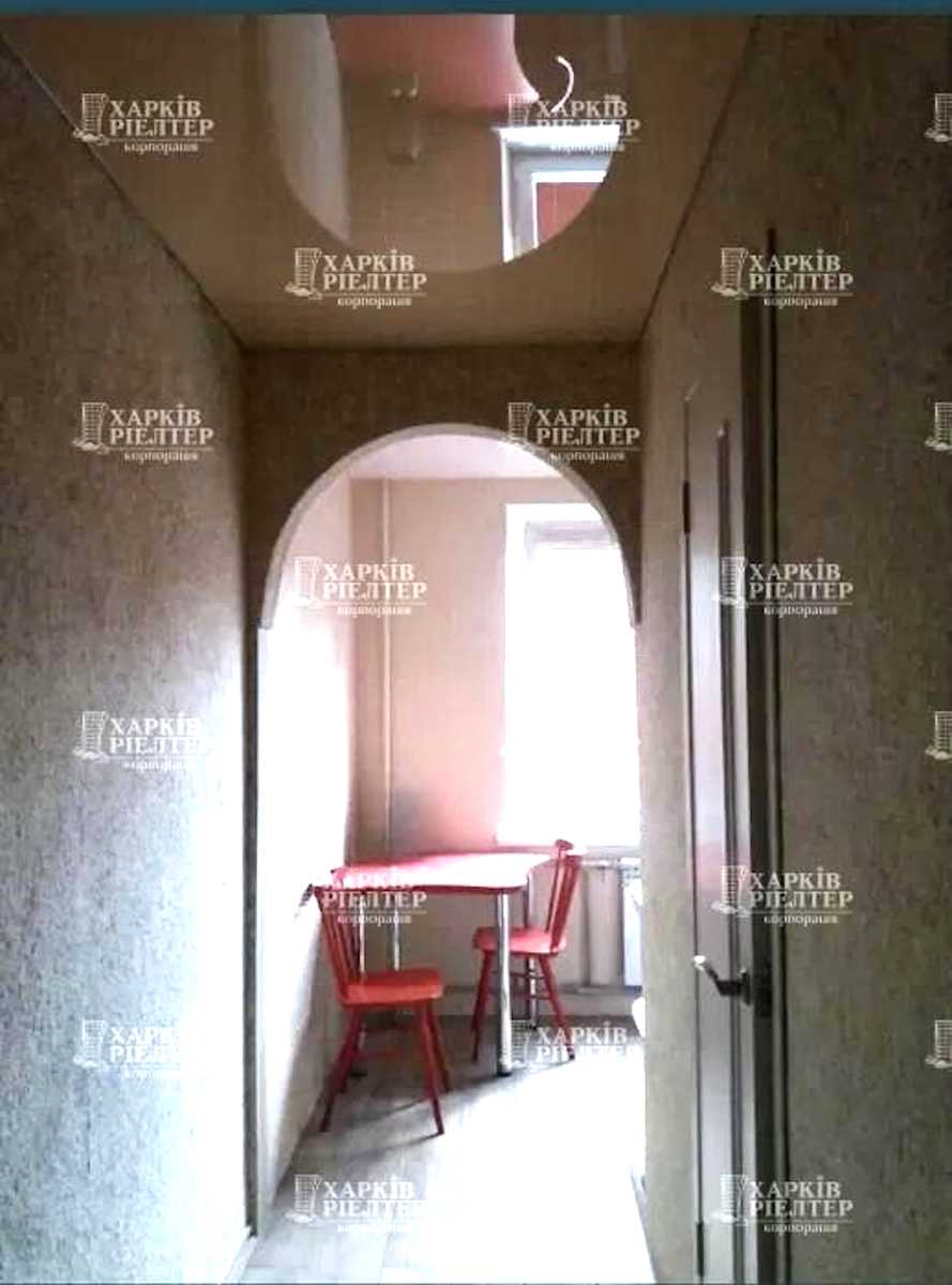 1880363923203152