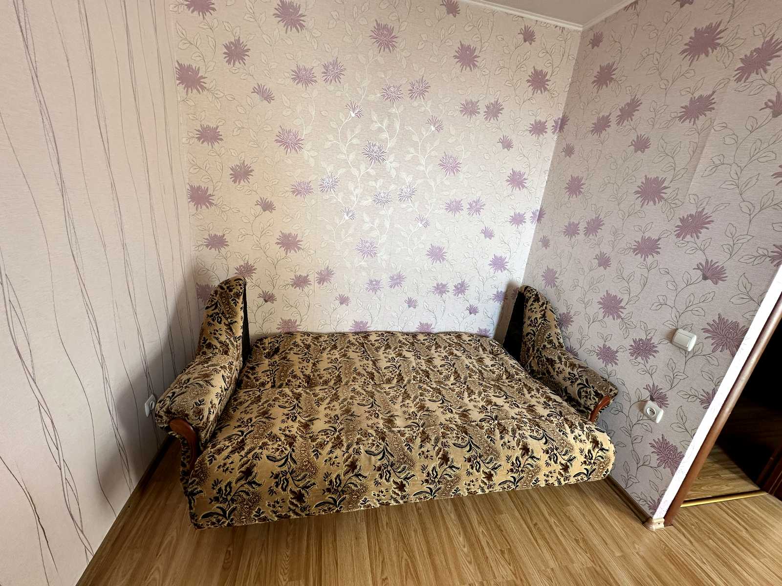 1880365914470647