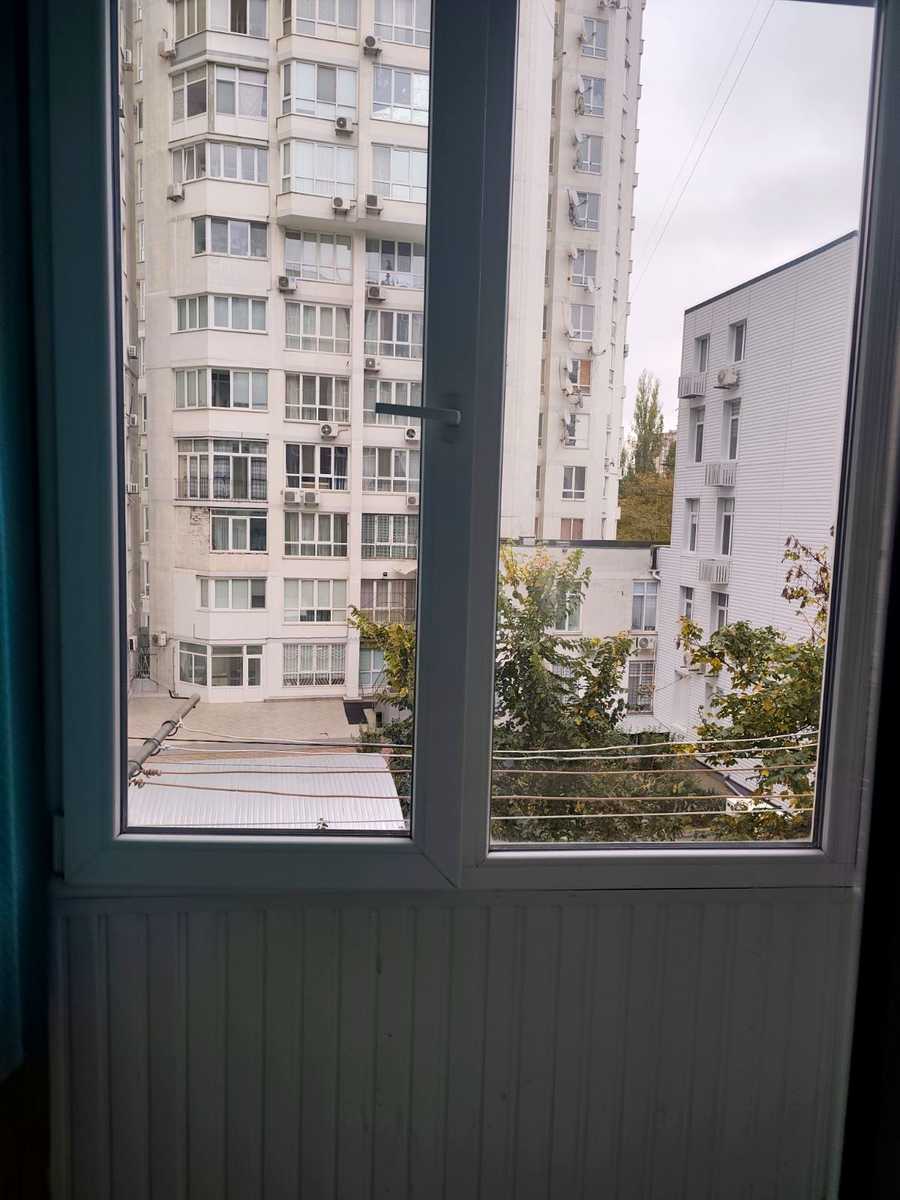 1880366179452763