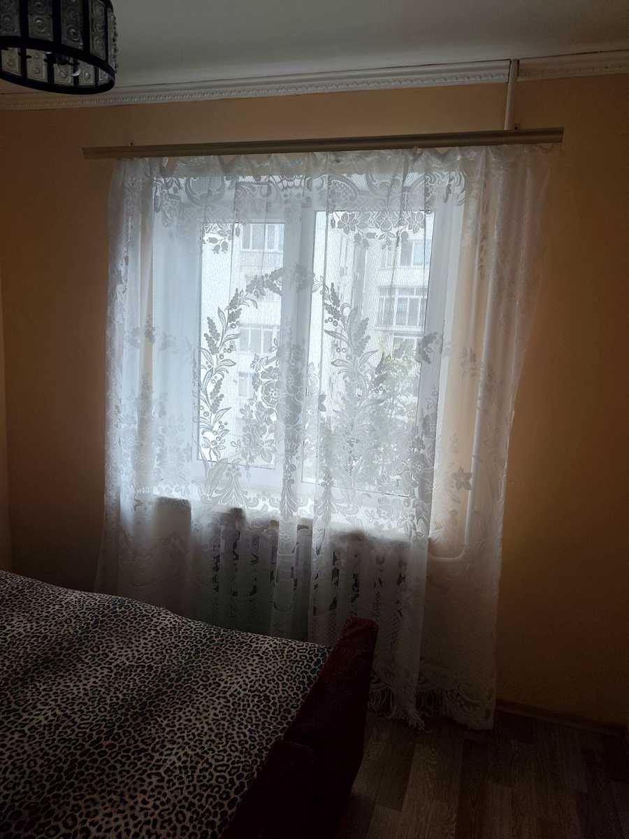1880366193053530