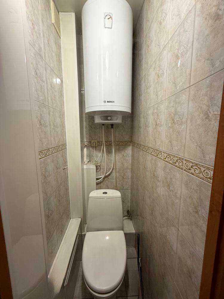 1880366664363503