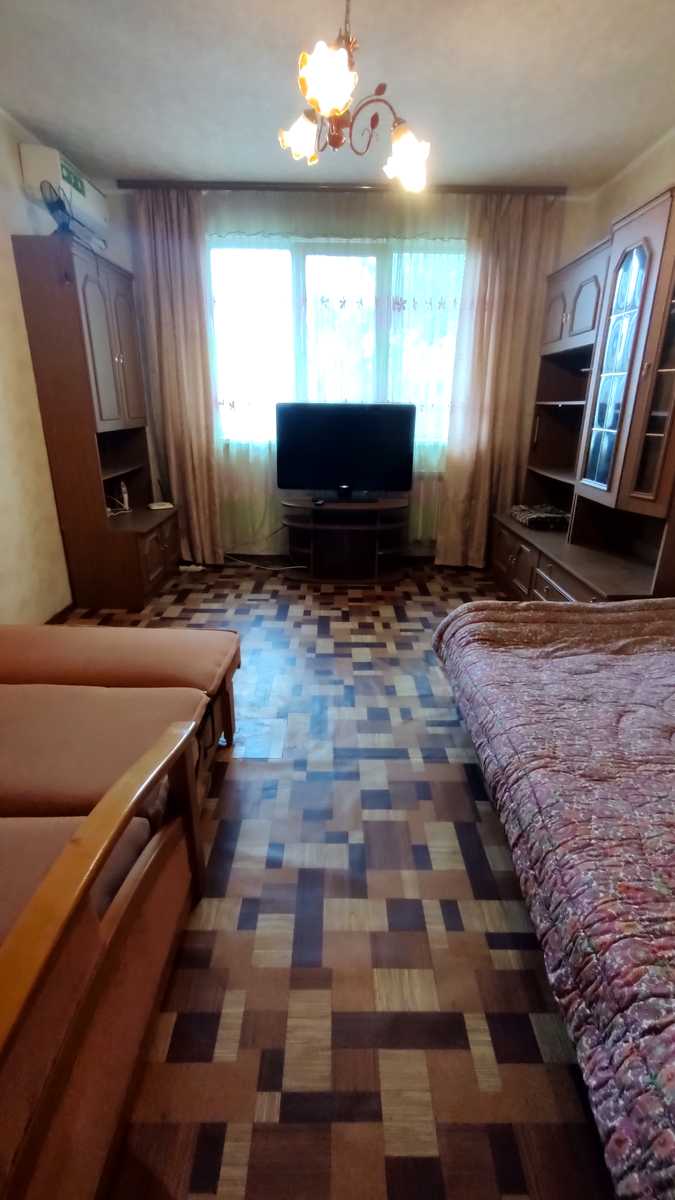 1880366754466688
