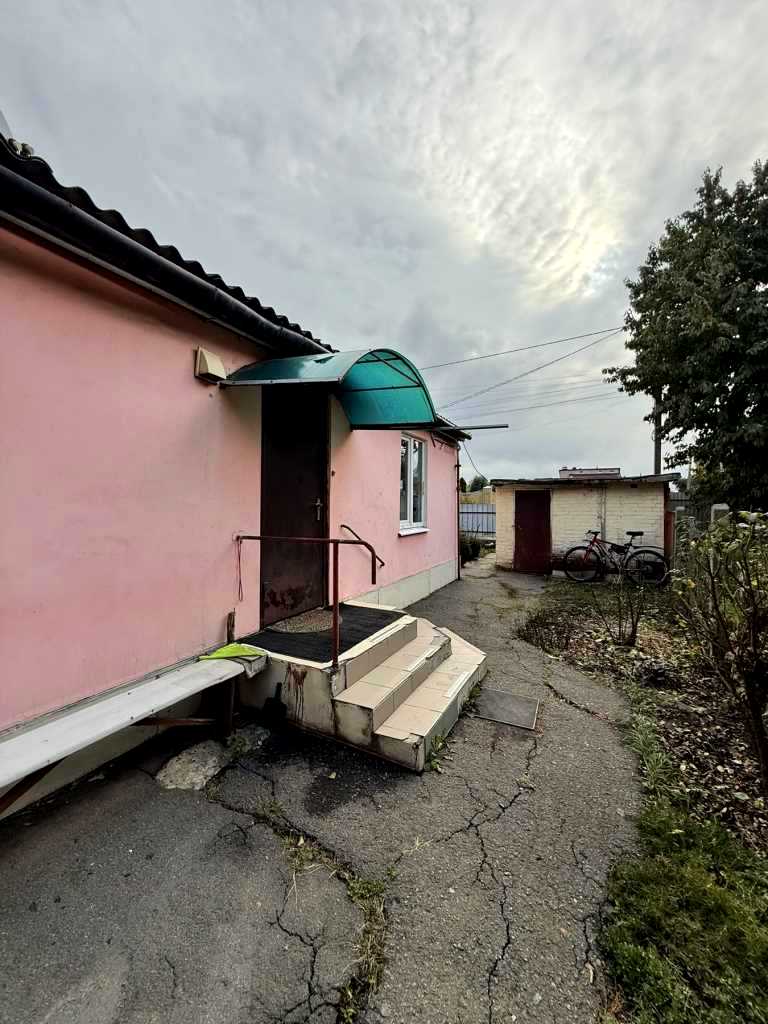 1880366774522762