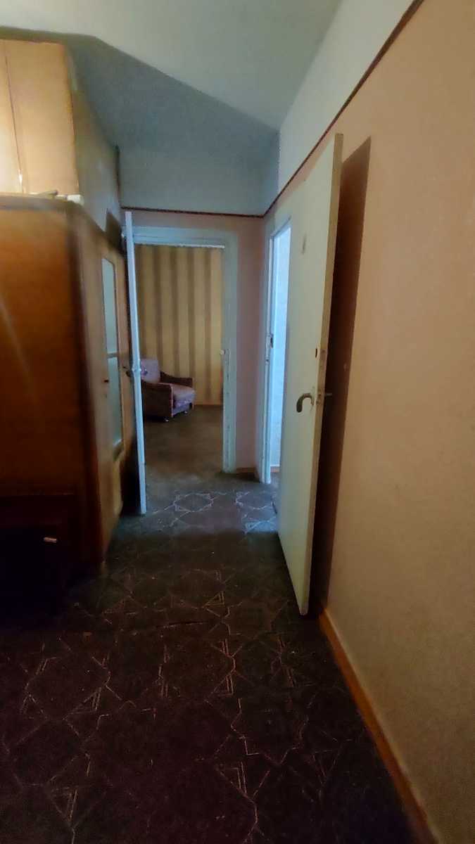1880367125598681
