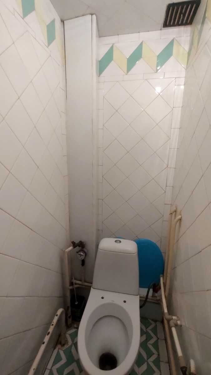 1880367129293597