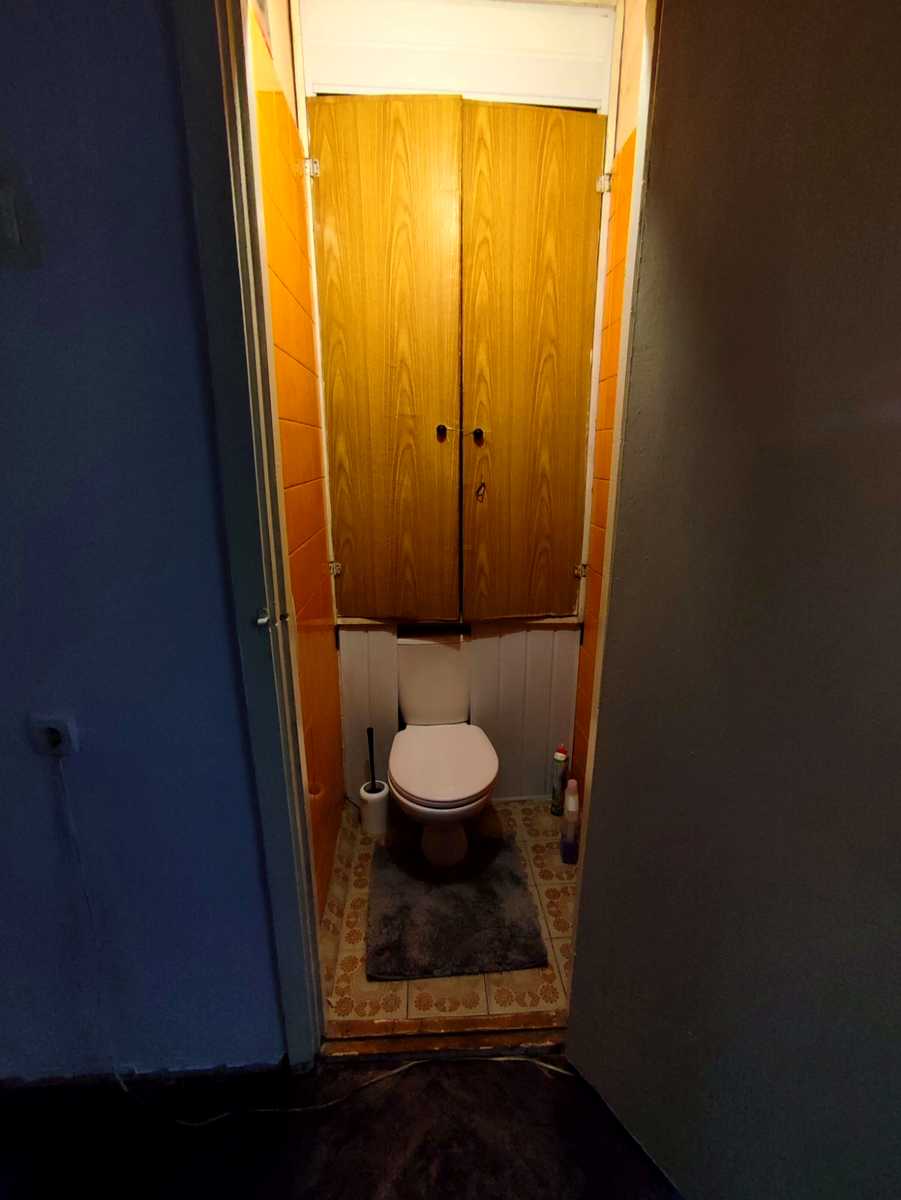 1880367285358103