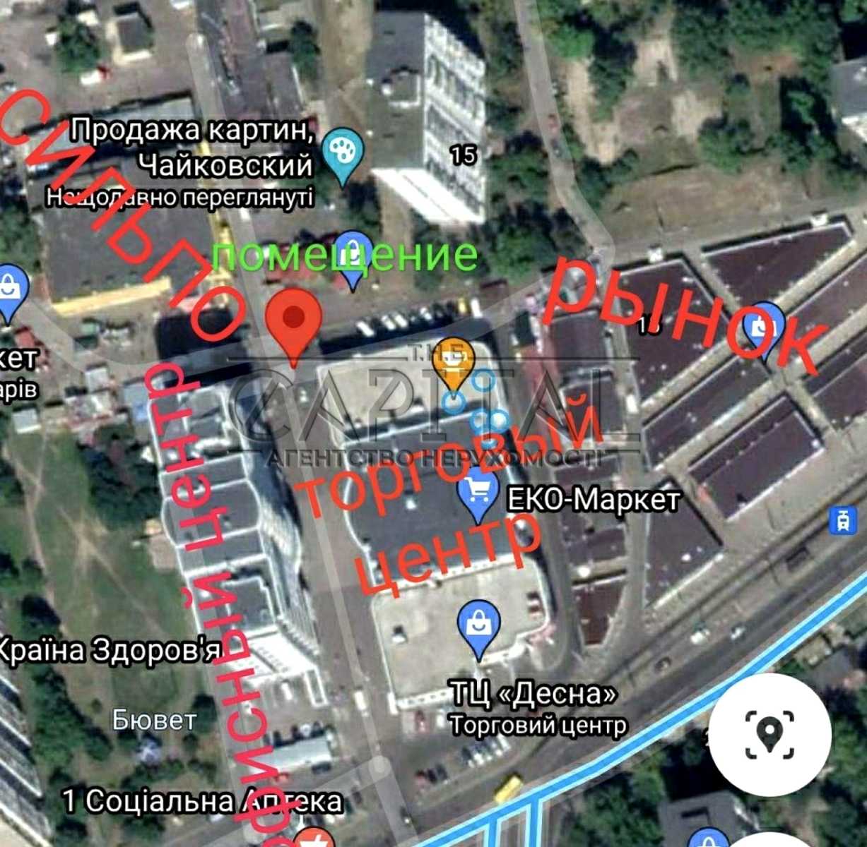 1880367286624090
