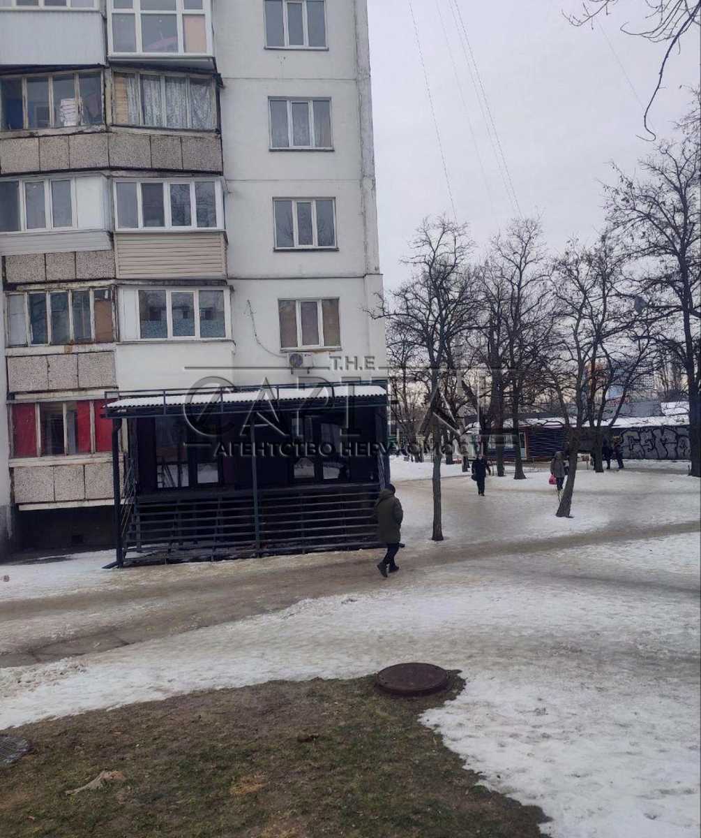 1880367286703860