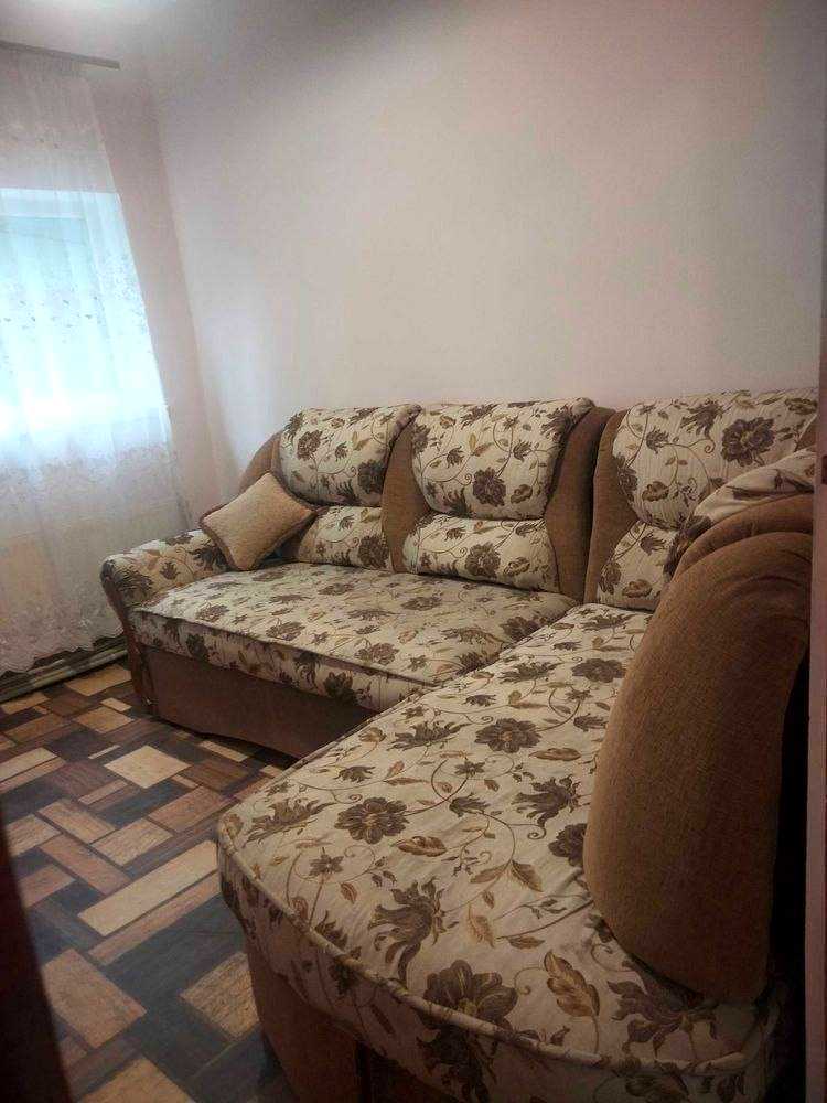 1880367480047544