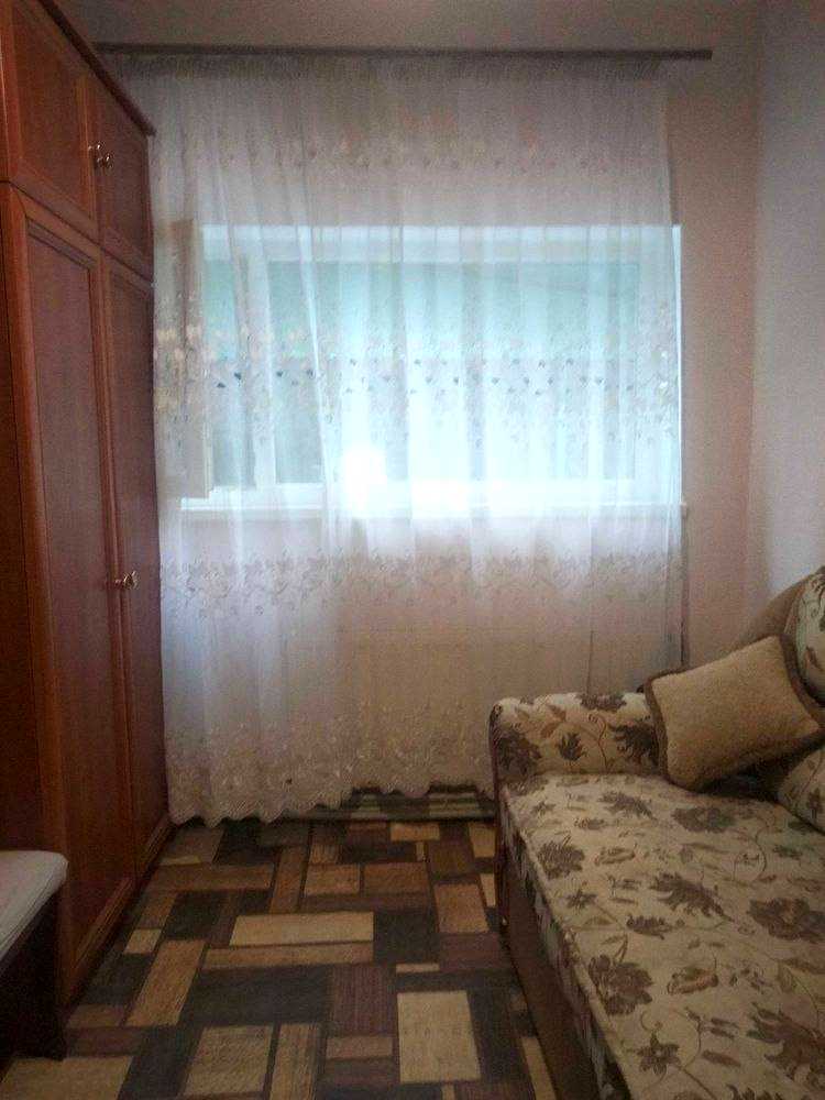 1880367480207556