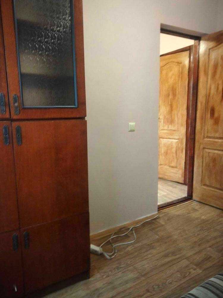 1880367486007521