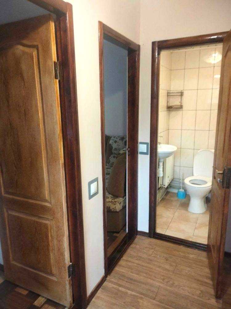 1880367486016216