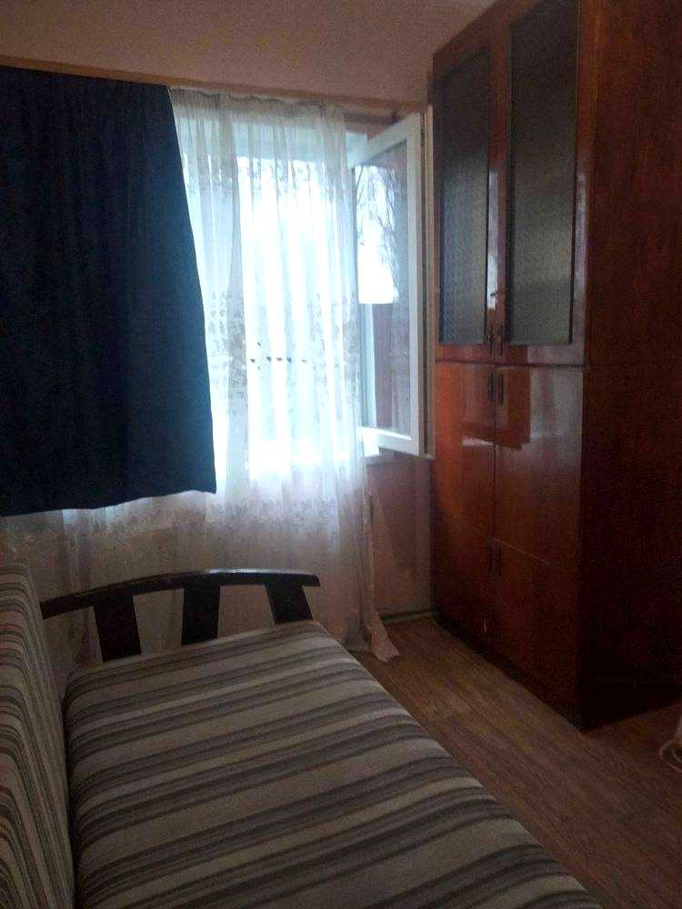 1880367486125547